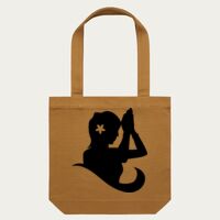 CARRIE TOTE Thumbnail