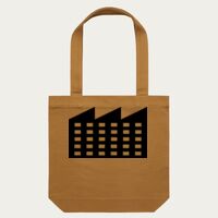 CARRIE TOTE Thumbnail