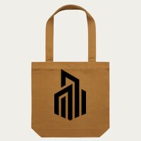 CARRIE TOTE Thumbnail