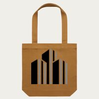 CARRIE TOTE Thumbnail