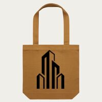 CARRIE TOTE Thumbnail