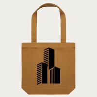 CARRIE TOTE Thumbnail