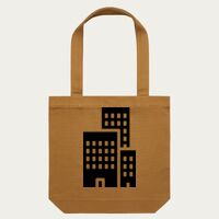 CARRIE TOTE Thumbnail