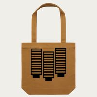 CARRIE TOTE Thumbnail