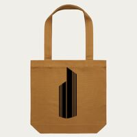 CARRIE TOTE Thumbnail