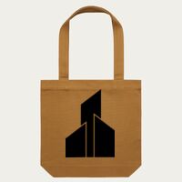 CARRIE TOTE Thumbnail