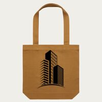 CARRIE TOTE Thumbnail