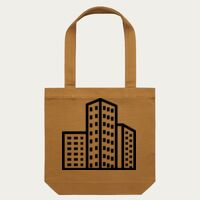 CARRIE TOTE Thumbnail