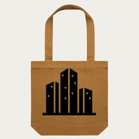 CARRIE TOTE Thumbnail