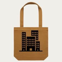 CARRIE TOTE Thumbnail