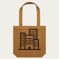 CARRIE TOTE Thumbnail