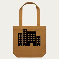 CARRIE TOTE Thumbnail