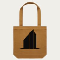 CARRIE TOTE Thumbnail