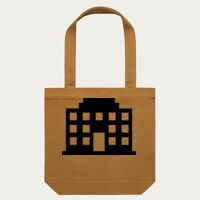 CARRIE TOTE Thumbnail