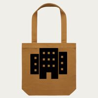 CARRIE TOTE Thumbnail