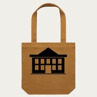 CARRIE TOTE Thumbnail