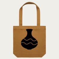 CARRIE TOTE Thumbnail