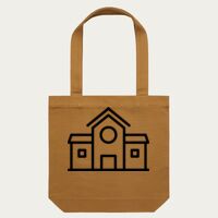 CARRIE TOTE Thumbnail