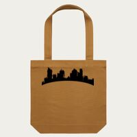 CARRIE TOTE Thumbnail