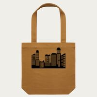 CARRIE TOTE Thumbnail