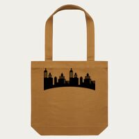 CARRIE TOTE Thumbnail