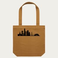 CARRIE TOTE Thumbnail