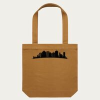 CARRIE TOTE Thumbnail