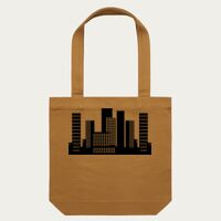 CARRIE TOTE Thumbnail