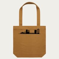 CARRIE TOTE Thumbnail