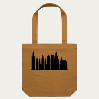 CARRIE TOTE Thumbnail