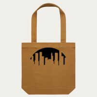 CARRIE TOTE Thumbnail