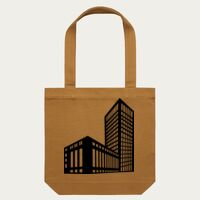 CARRIE TOTE Thumbnail