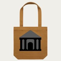 CARRIE TOTE Thumbnail