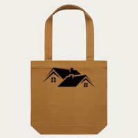 CARRIE TOTE Thumbnail