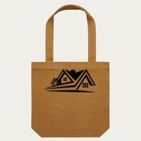 CARRIE TOTE Thumbnail