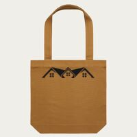 CARRIE TOTE Thumbnail