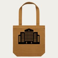 CARRIE TOTE Thumbnail