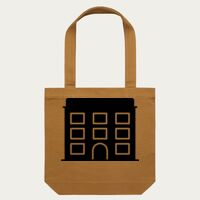 CARRIE TOTE Thumbnail