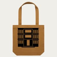 CARRIE TOTE Thumbnail