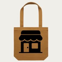 CARRIE TOTE Thumbnail