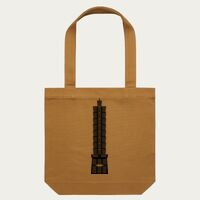CARRIE TOTE Thumbnail