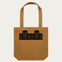 CARRIE TOTE Thumbnail