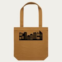 CARRIE TOTE Thumbnail