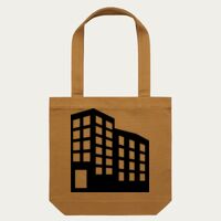 CARRIE TOTE Thumbnail