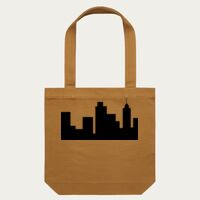 CARRIE TOTE Thumbnail
