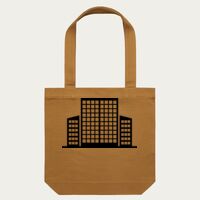 CARRIE TOTE Thumbnail