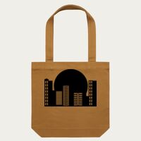 CARRIE TOTE Thumbnail