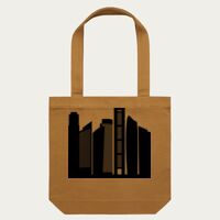 CARRIE TOTE Thumbnail