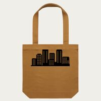 CARRIE TOTE Thumbnail