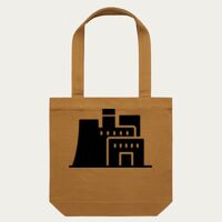 CARRIE TOTE Thumbnail